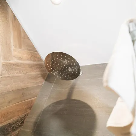 Downtown Boutique House - Ca Domus Collection 4* Roma