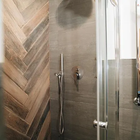 Downtown Boutique House - Ca Domus Collection Konukevi 4*
