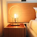 Downtown Boutique House - Ca Domus Collection Guest house Rome