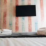 Downtown Boutique House - Ca Domus Collection 4*