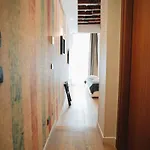 Guest house Downtown Boutique House - Ca Domus Collection