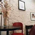 Downtown Boutique House - Ca Domus Collection Guest house 4*