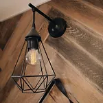 Downtown Boutique House - Ca Domus Collection Rome