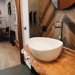 Downtown Boutique House - Ca Domus Collection Rome