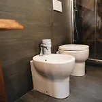 Guest house Downtown Boutique House - Ca Domus Collection Rome