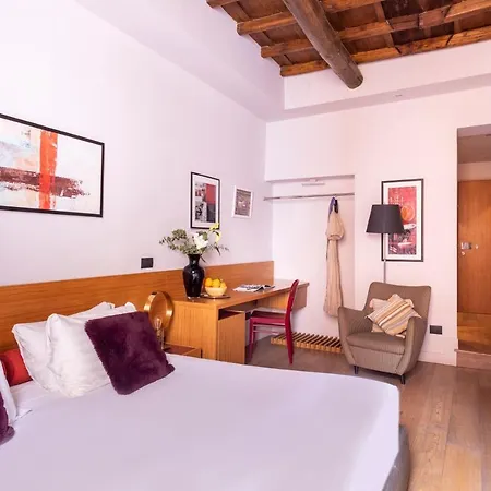 Downtown Boutique House - Ca Domus Collection Guest house 2*