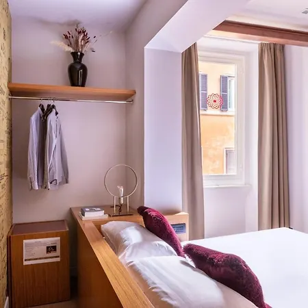 Downtown Boutique House - Ca Domus Collection Guest house 2*
