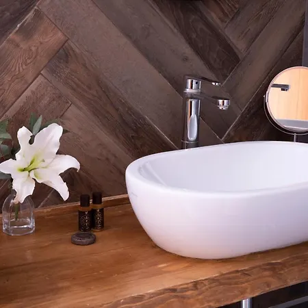 Downtown Boutique House - Ca Domus Collection 2* Rome