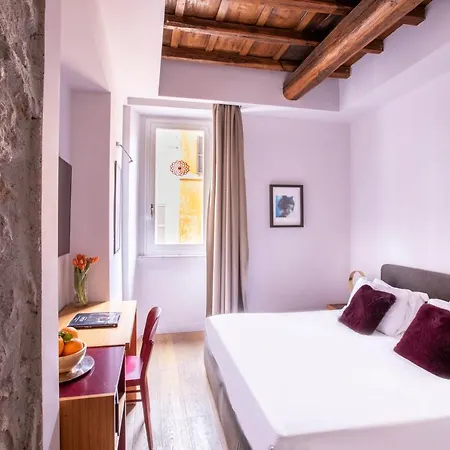 Guest house Downtown Boutique House - Ca Domus Collection 2*