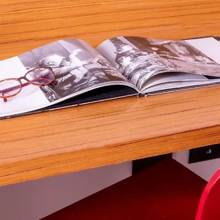 Affittacamere Downtown Boutique House - Ca Domus Collection 2*