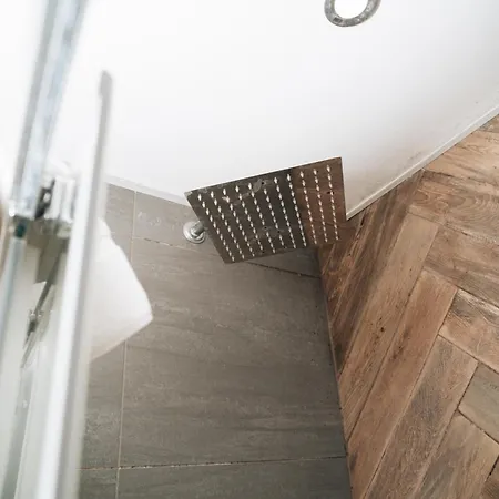 Downtown Boutique House - Ca Domus Collection 4* Róma