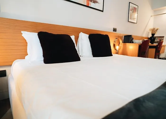 Konukevi Downtown Boutique House - Ca Domus Collection