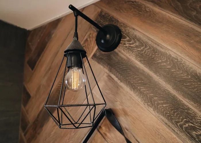 Downtown Boutique House - Ca Domus Collection Roma