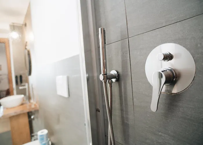 Downtown Boutique House - Ca Domus Collection 4*