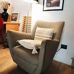 Downtown Boutique House - Ca Domus Collection 4* Rom