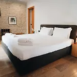 Downtown Boutique House - Ca Domus Collection