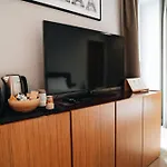 Downtown Boutique House - Ca Domus Collection